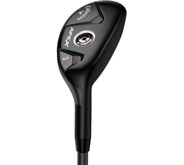 Produktbild Callaway Golf Apex Hybrid