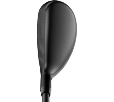 Produktbild Callaway Golf Apex Hybrid