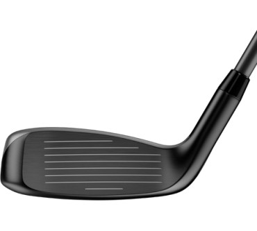 Produktbild Callaway Golf Apex Hybrid