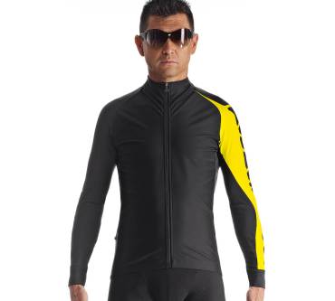 Produktbild Assos MilleIntermediateJacket_evo7