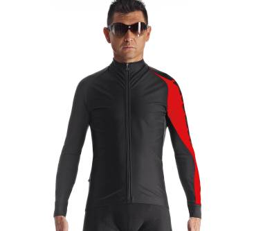 Produktbild Assos MilleIntermediateJacket_evo7