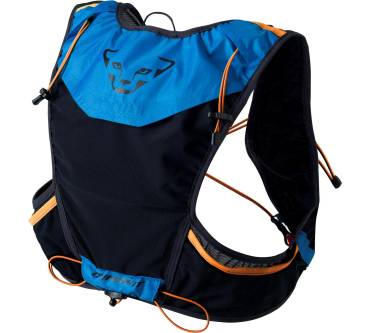 Produktbild Dynafit Vertical 4 Rucksack