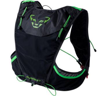 Produktbild Dynafit Vertical 4 Rucksack