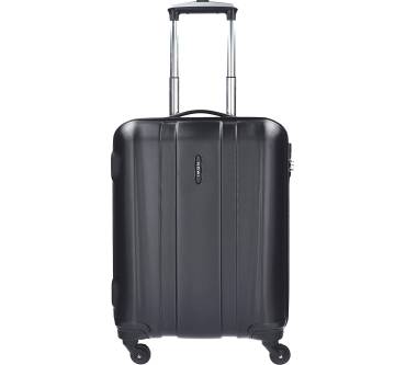 Produktbild Nowi Milano 3.0 4-Rollen Kabinen Trolley (55 cm)