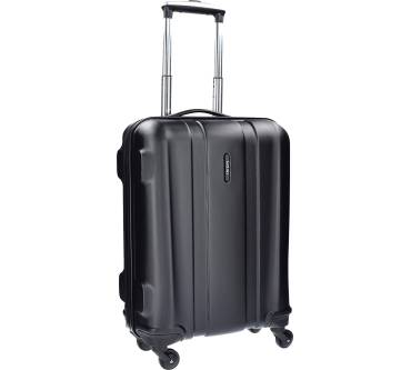 Produktbild Nowi Milano 3.0 4-Rollen Kabinen Trolley (55 cm)