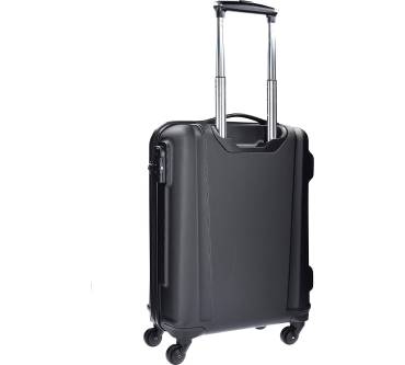 Produktbild Nowi Milano 3.0 4-Rollen Kabinen Trolley (55 cm)