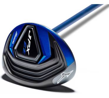 Produktbild Mizuno JXP EZ Hybrid