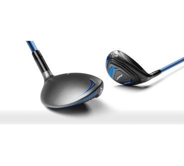 Produktbild Mizuno JXP EZ Hybrid