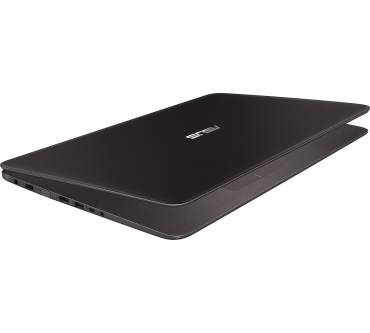 Produktbild Asus R753UX-T4262T