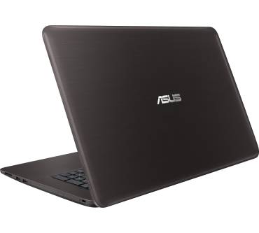 Produktbild Asus R753UX-T4262T