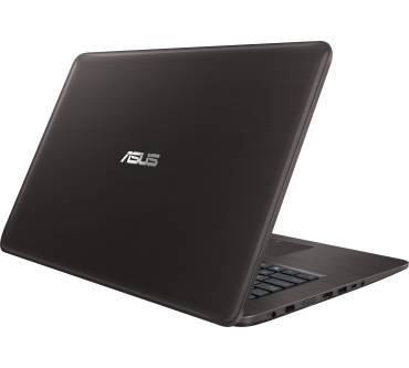 Produktbild Asus R753UX-T4262T