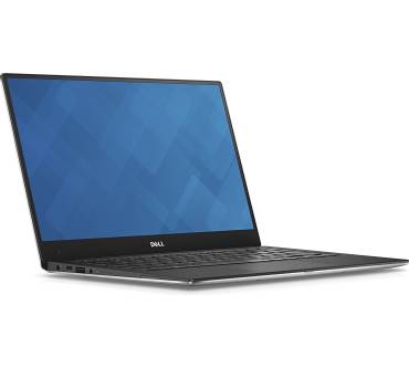 Produktbild Dell XPS 13 (2017)