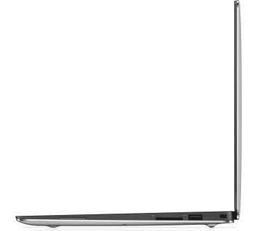 Produktbild Dell XPS 13 (2017) (i7-8550U, 16GB RAM, 512GB SSD, Win 10 Home)