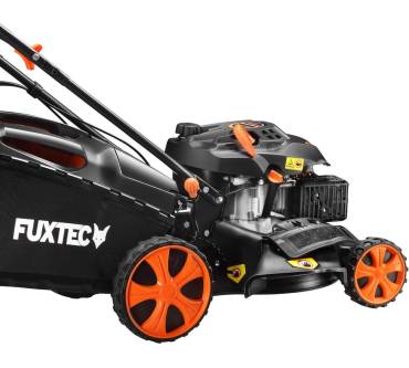 Produktbild Fuxtec FX-RM1855