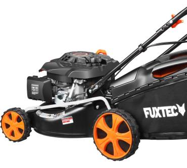 Produktbild Fuxtec FX-RM1855