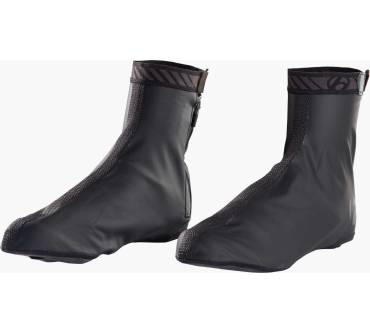 Produktbild Bontrager RXL Stormshell Road Shoe Cover