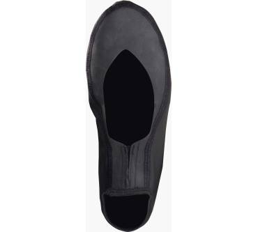 Produktbild Bontrager RXL Stormshell Road Shoe Cover