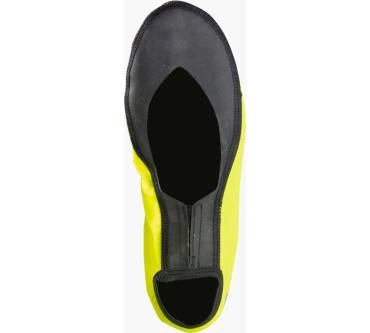 Produktbild Bontrager RXL Stormshell Road Shoe Cover