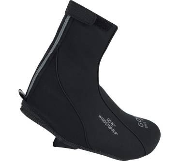 Produktbild Gore Wear Road Gore Windstopper Thermo Overshoes