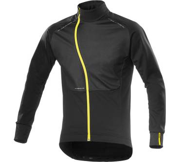 Produktbild Mavic Cosmic Pro Wind Jacket