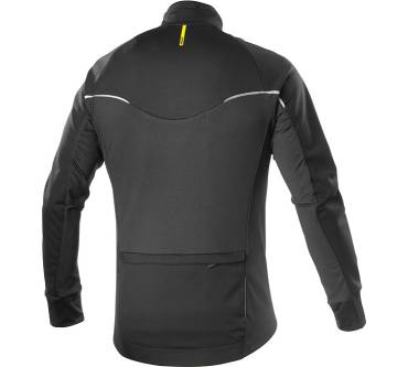 Produktbild Mavic Cosmic Pro Wind Jacket