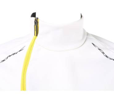 Produktbild Mavic Cosmic Pro Wind Jacket