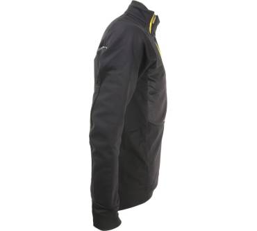 Produktbild Mavic Cosmic Pro Wind Jacket