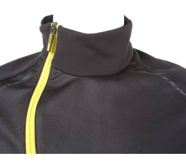 Produktbild Mavic Cosmic Pro Wind Jacket