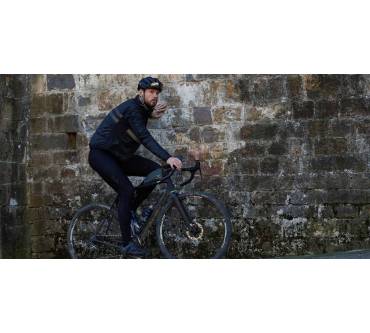 Produktbild Rapha Brevet Insulated Jacket