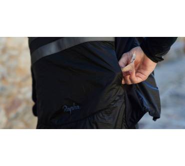 Produktbild Rapha Brevet Insulated Jacket