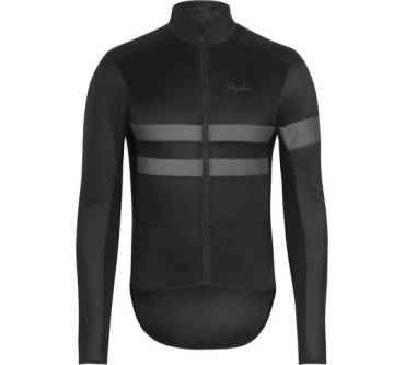 Produktbild Rapha Brevet Insulated Jacket