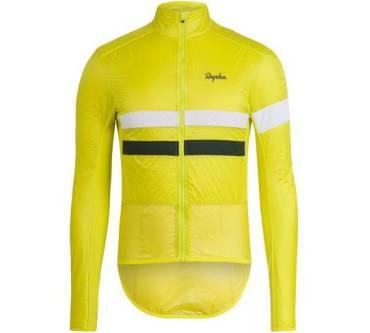 Produktbild Rapha Brevet Insulated Jacket