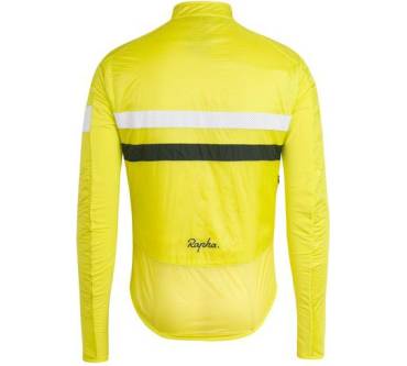 Produktbild Rapha Brevet Insulated Jacket