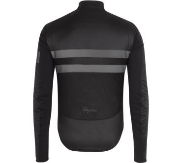 Produktbild Rapha Brevet Insulated Jacket