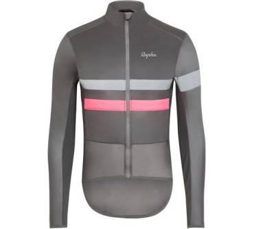 Produktbild Rapha Brevet Insulated Jacket