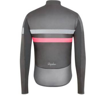 Produktbild Rapha Brevet Insulated Jacket