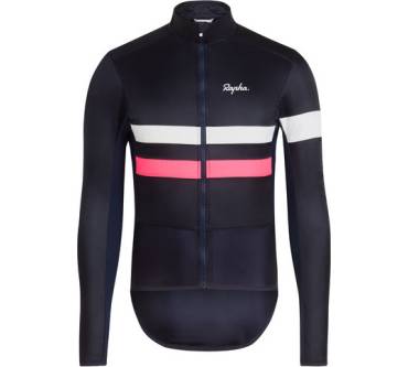 Produktbild Rapha Brevet Insulated Jacket