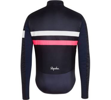 Produktbild Rapha Brevet Insulated Jacket