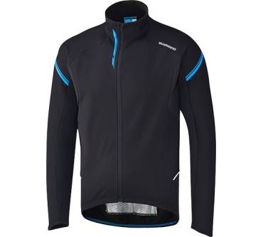 Produktbild Shimano Performance Windbreak-Trikot