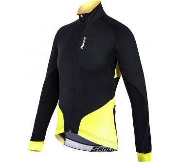 Produktbild Santini Beta Multi-Weather Jacket