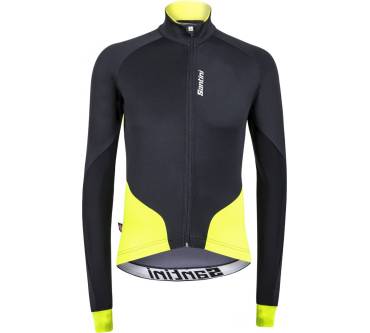 Produktbild Santini Beta Multi-Weather Jacket