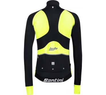 Produktbild Santini Beta Multi-Weather Jacket