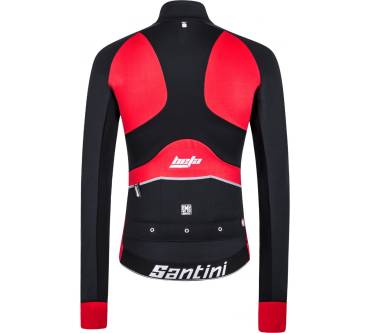 Produktbild Santini Beta Multi-Weather Jacket