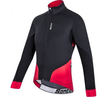 Produktbild Santini Beta Multi-Weather Jacket