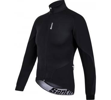 Produktbild Santini Beta Multi-Weather Jacket