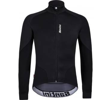 Produktbild Santini Beta Multi-Weather Jacket