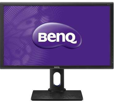 Produktbild BenQ PD2700Q