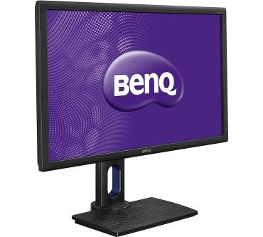 Produktbild BenQ PD2700Q