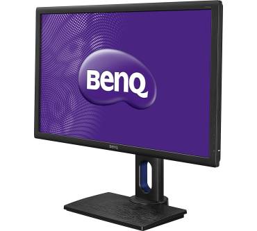 Produktbild BenQ PD2700Q