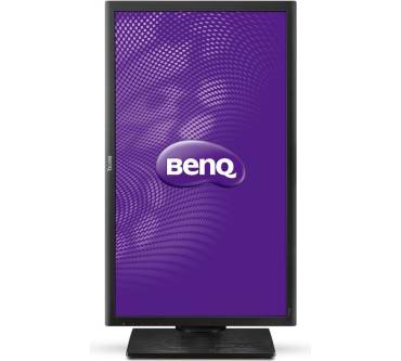 Produktbild BenQ PD2700Q